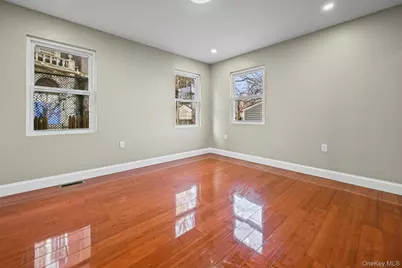 178-41 146th Terrace, Springfield Gardens, NY 11434 - Photo 6