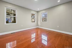 178-41 146th Terrace, Springfield Gardens, NY 11434 - Photo 6