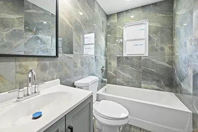 178-41 146th Terrace, Springfield Gardens, NY 11434 - Photo 10