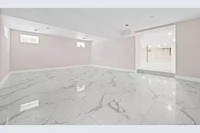 178-41 146th Terrace, Springfield Gardens, NY 11434 - Photo 24