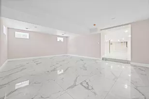 178-41 146th Terrace, Springfield Gardens, NY 11434 - Photo 24