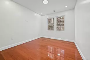 178-41 146th Terrace, Springfield Gardens, NY 11434 - Photo 16