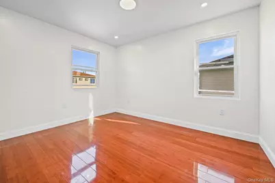 178-41 146th Terrace, Springfield Gardens, NY 11434 - Photo 20