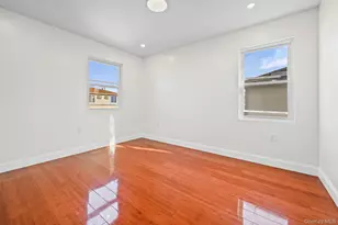 178-41 146th Terrace, Springfield Gardens, NY 11434 - Photo 20