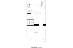 178-41 146th Terrace, Springfield Gardens, NY 11434 - Photo 32