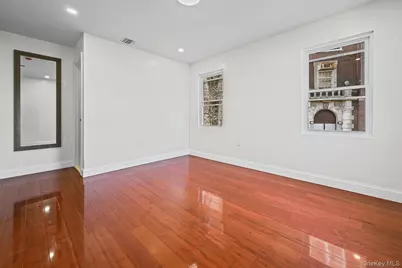 178-41 146th Terrace, Springfield Gardens, NY 11434 - Photo 18