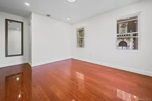 178-41 146th Terrace, Springfield Gardens, NY 11434 - Photo 18