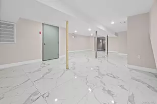 178-41 146th Terrace, Springfield Gardens, NY 11434 - Photo 22