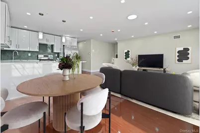 178-41 146th Terrace, Springfield Gardens, NY 11434 - Photo 26