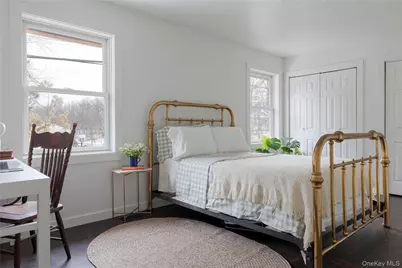 15 Phillips Street, Middletown, NY 10940 - Photo 10