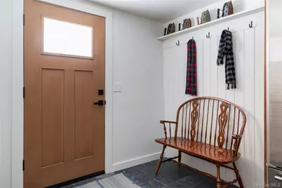 15 Phillips Street, Middletown, NY 10940 - Photo 8