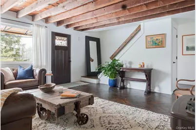 15 Phillips Street, Middletown, NY 10940 - Photo 12