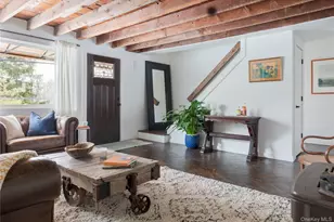 15 Phillips St, Middletown, NY 10940 - Photo 12