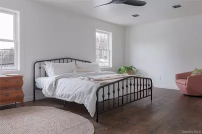 15 Phillips Street, Middletown, NY 10940 - Photo 16