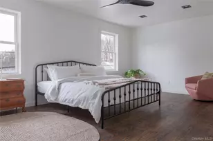 15 Phillips St, Middletown, NY 10940 - Photo 16