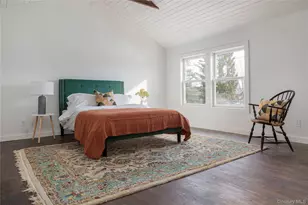 15 Phillips St, Middletown, NY 10940 - Photo 14