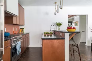 15 Phillips St, Middletown, NY 10940 - Photo 6