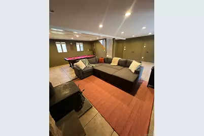 25 Pinebrook Loop, Hopewell Junction, NY 12533 - Photo 2