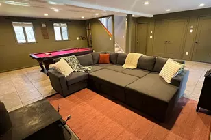 25 Pinebrook Loop, Hopewell Junction, NY 12533 - Photo 2