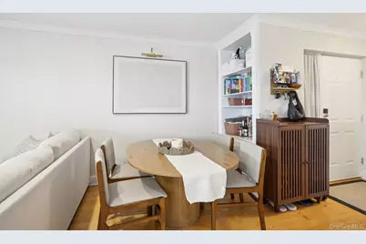 168 Birchwood Close, Chappaqua, NY 10514 - Photo 8