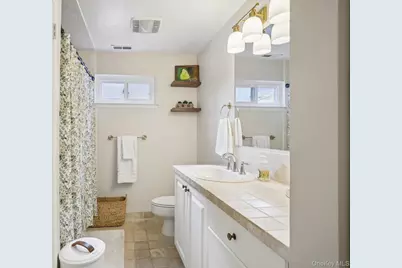 168 Birchwood Close, Chappaqua, NY 10514 - Photo 14