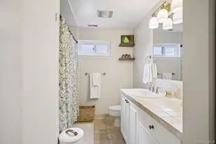 168 Birchwood Close, Chappaqua, NY 10514 - Photo 14