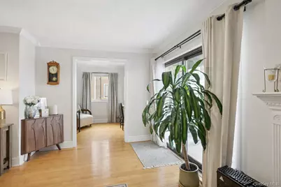 168 Birchwood Close, Chappaqua, NY 10514 - Photo 6