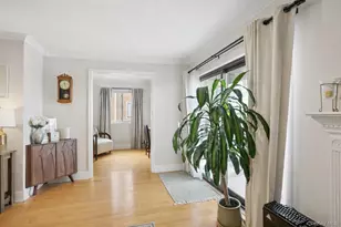 168 Birchwood Close, Chappaqua, NY 10514 - Photo 6