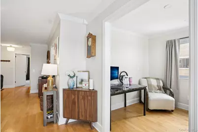 168 Birchwood Close, Chappaqua, NY 10514 - Photo 10