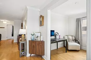 168 Birchwood Close, Chappaqua, NY 10514 - Photo 10