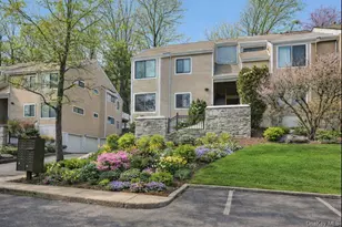 168 Birchwood Close, Chappaqua, NY 10514 - Photo 2