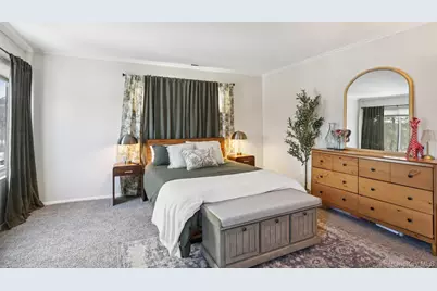 168 Birchwood Close, Chappaqua, NY 10514 - Photo 16