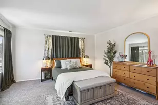 168 Birchwood Close, Chappaqua, NY 10514 - Photo 16