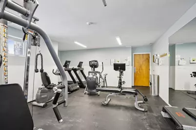 168 Birchwood Close, Chappaqua, NY 10514 - Photo 22