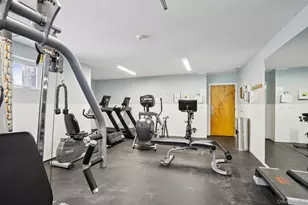 168 Birchwood Close, Chappaqua, NY 10514 - Photo 22