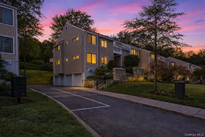 168 Birchwood Close, Chappaqua, NY 10514 - Photo 1