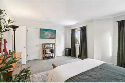 168 Birchwood Close, Chappaqua, NY 10514 - Photo 18