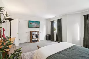 168 Birchwood Close, Chappaqua, NY 10514 - Photo 18