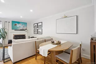 168 Birchwood Close, Chappaqua, NY 10514 - Photo 4