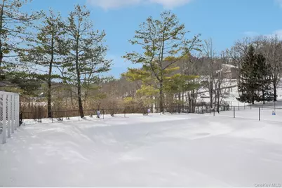 168 Birchwood Close, Chappaqua, NY 10514 - Photo 28