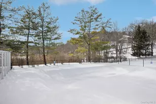 168 Birchwood Close, Chappaqua, NY 10514 - Photo 28