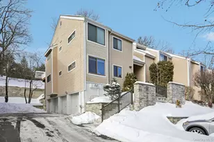 168 Birchwood Close, Chappaqua, NY 10514 - Photo 26