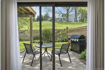 168 Birchwood Close, Chappaqua, NY 10514 - Photo 20