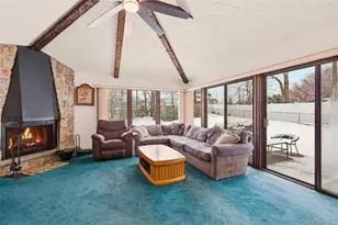 258 Holt Dr, Pearl River, NY 10965 - Photo 22