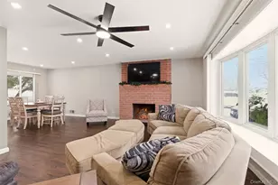 258 Holt Dr, Pearl River, NY 10965 - Photo 10