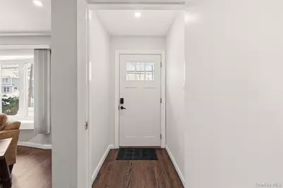 258 Holt Drive, Pearl River, NY 10965 - Photo 6