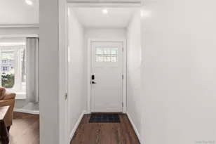 258 Holt Dr, Pearl River, NY 10965 - Photo 6