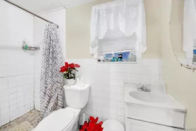 12 Broad Avenue, Ossining, NY 10562 - Photo 20