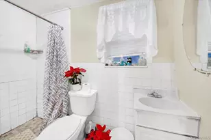 12 Broad Ave, Ossining, NY 10562 - Photo 20