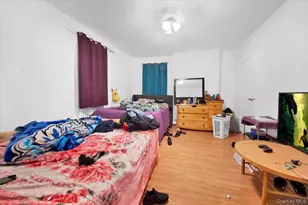 12 Broad Ave, Ossining, NY 10562 - Photo 8